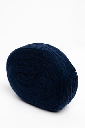 Istex Plotulopi wool 0118 navy
