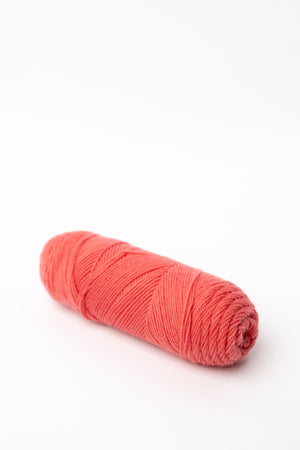 Lang Jawoll Superwash Sock wool polyamide 0129 coral