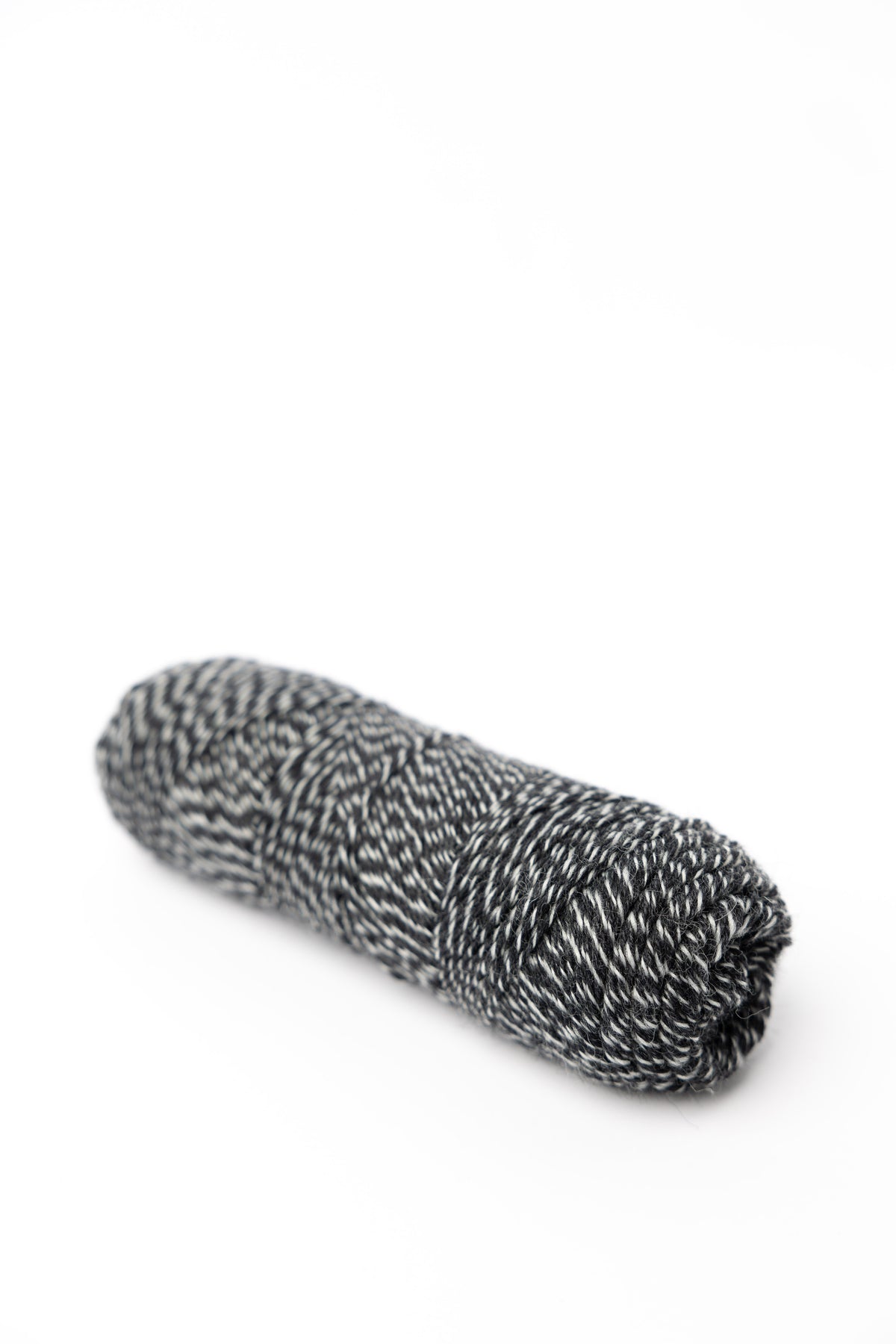 Lang Jawoll Superwash Sock wool polyamide 0137 oreo