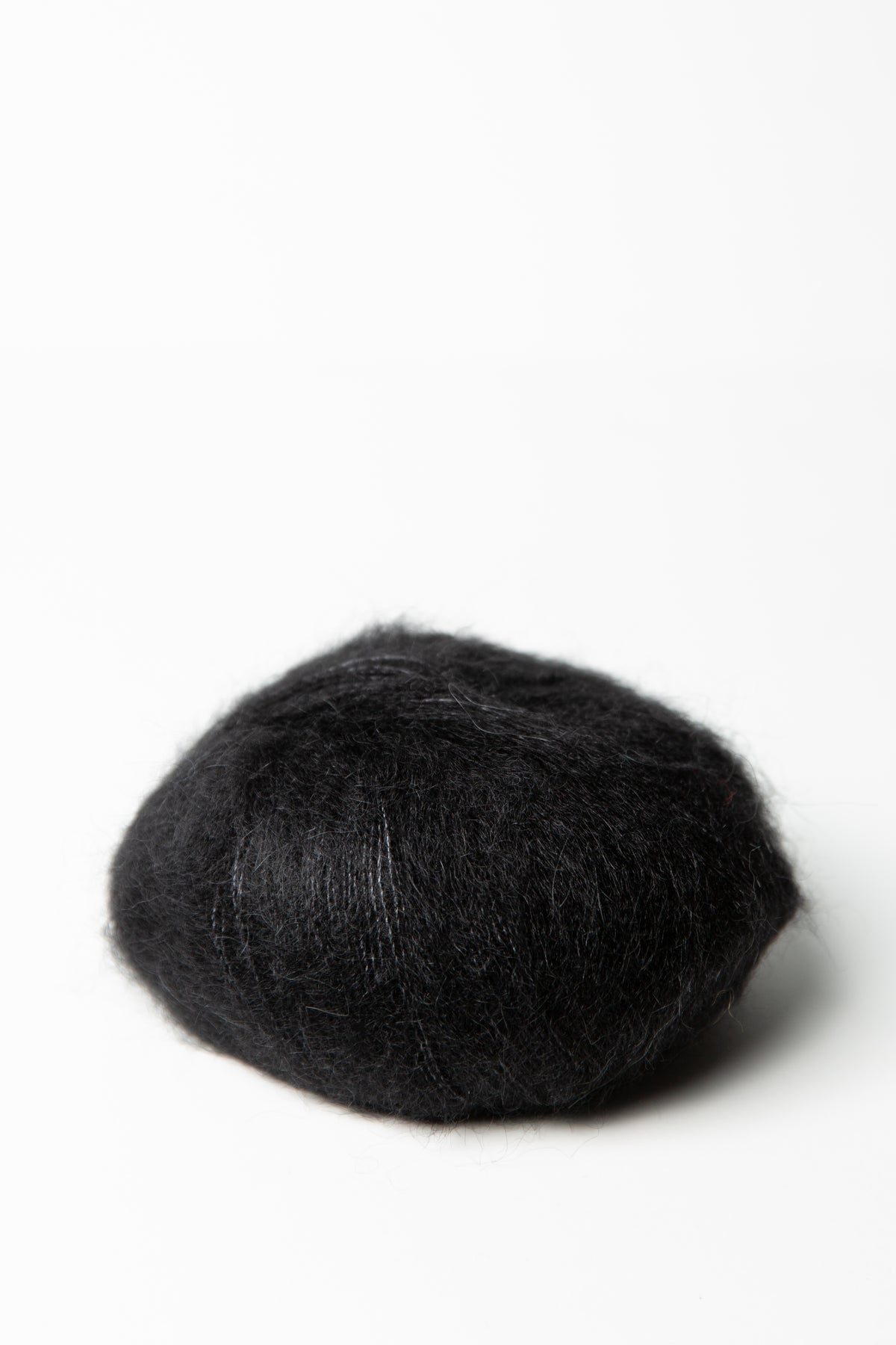 Kid Silk Drops | Shop Yarn Online Today - Beehive Wool Shop