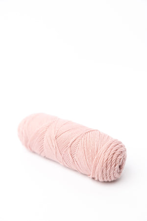 Lang Jawoll Superwash Sock wool polyamide 0209 soft pink