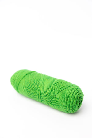 Lang Jawoll Superwash Sock wool polyamide 0216 green apple