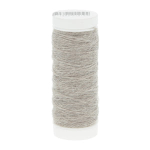 Lang Jawoll Reinforcement Yarn wool polyamide 022 ivory barn