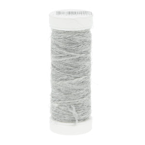 Lang Jawoll Reinforcement Yarn wool polyamide 023 light fog