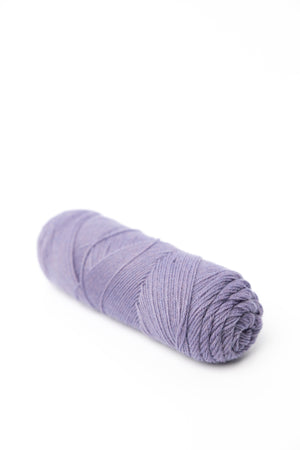 Lang Jawoll Superwash Sock wool polyamide 0245 silver mauve