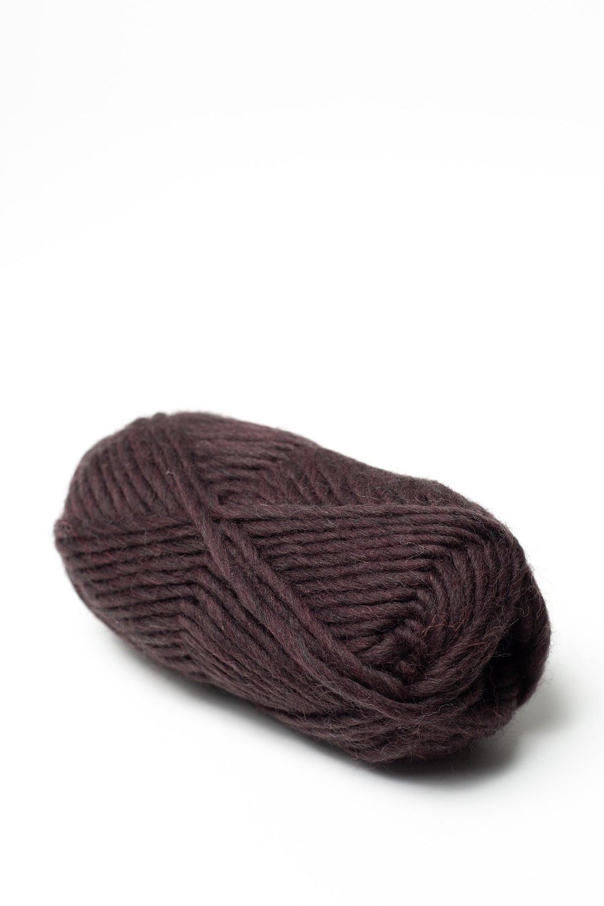 Drops Snow wool 03 dark brown