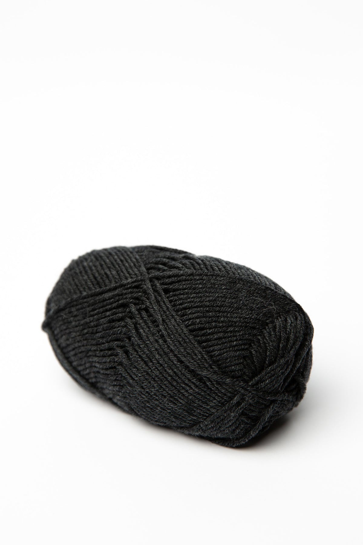 Drops Merino Extra Fine merino wool 03 dark grey