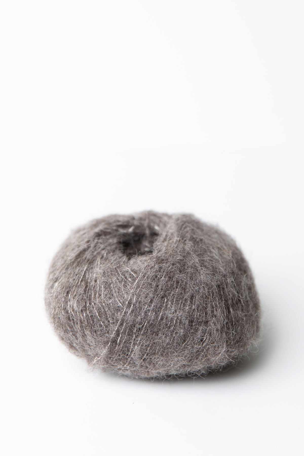 Drops Brushed Alpaca Silk alpaca silk 03 grey