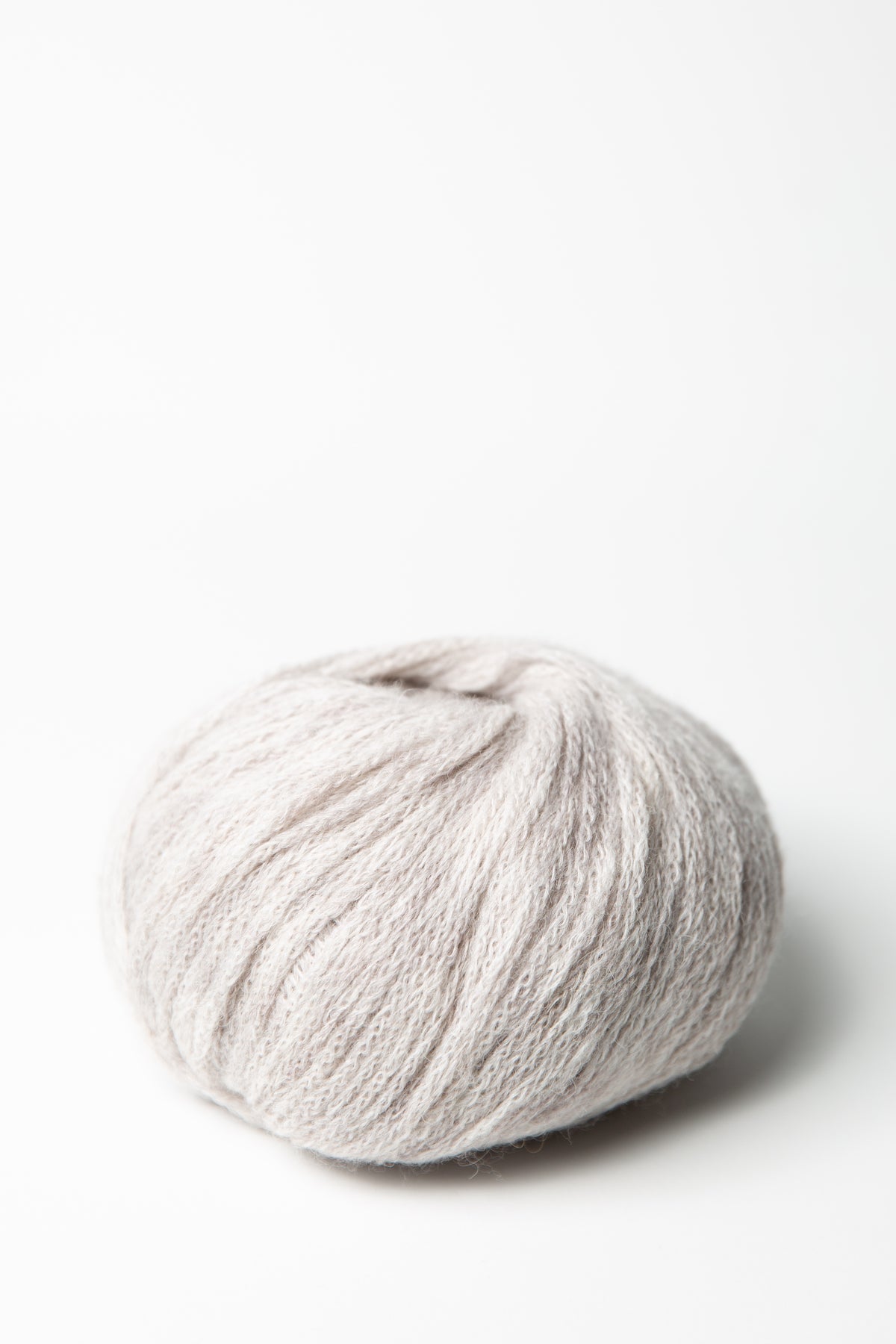 Drops Sky alpaca polyamide wool 03 light beige