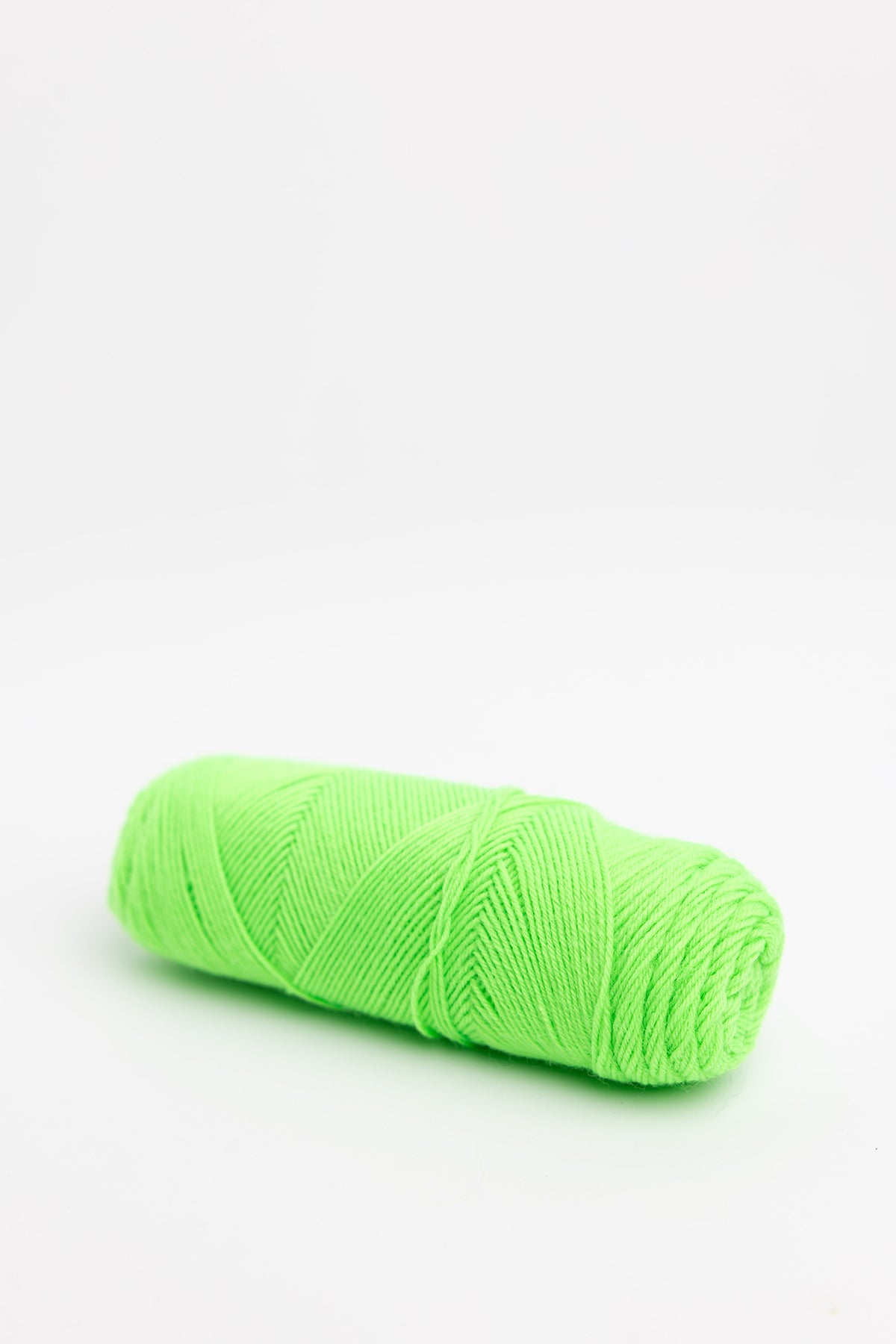 Jawoll Superwash Sock