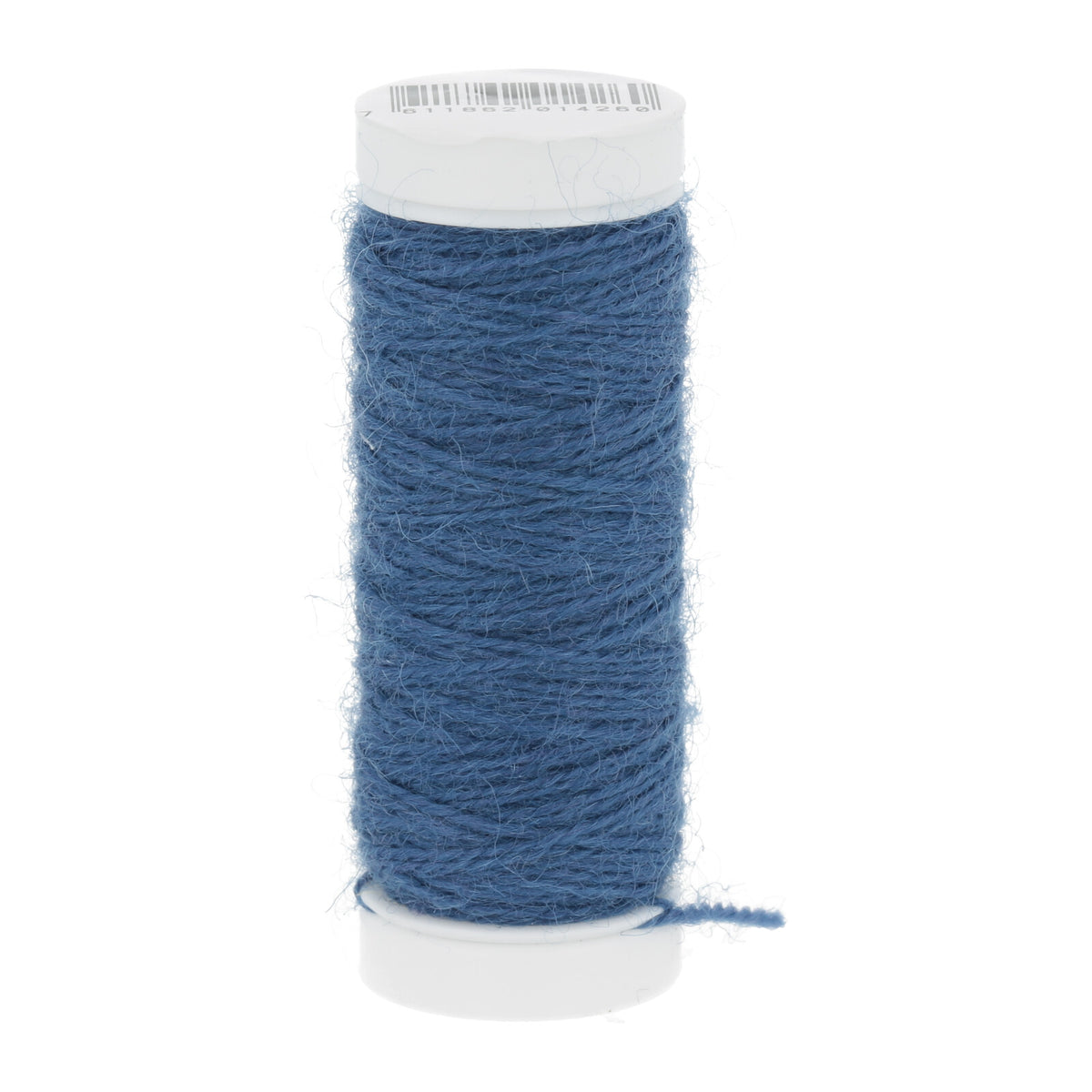 Lang Jawoll Reinforcement Yarn wool polyamide 032 pacific