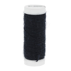 Lang Jawoll Reinforcement Yarn wool polyamide 034 dark navy