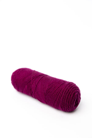 Lang Jawoll Superwash Sock wool polyamide 0366 deep magenta