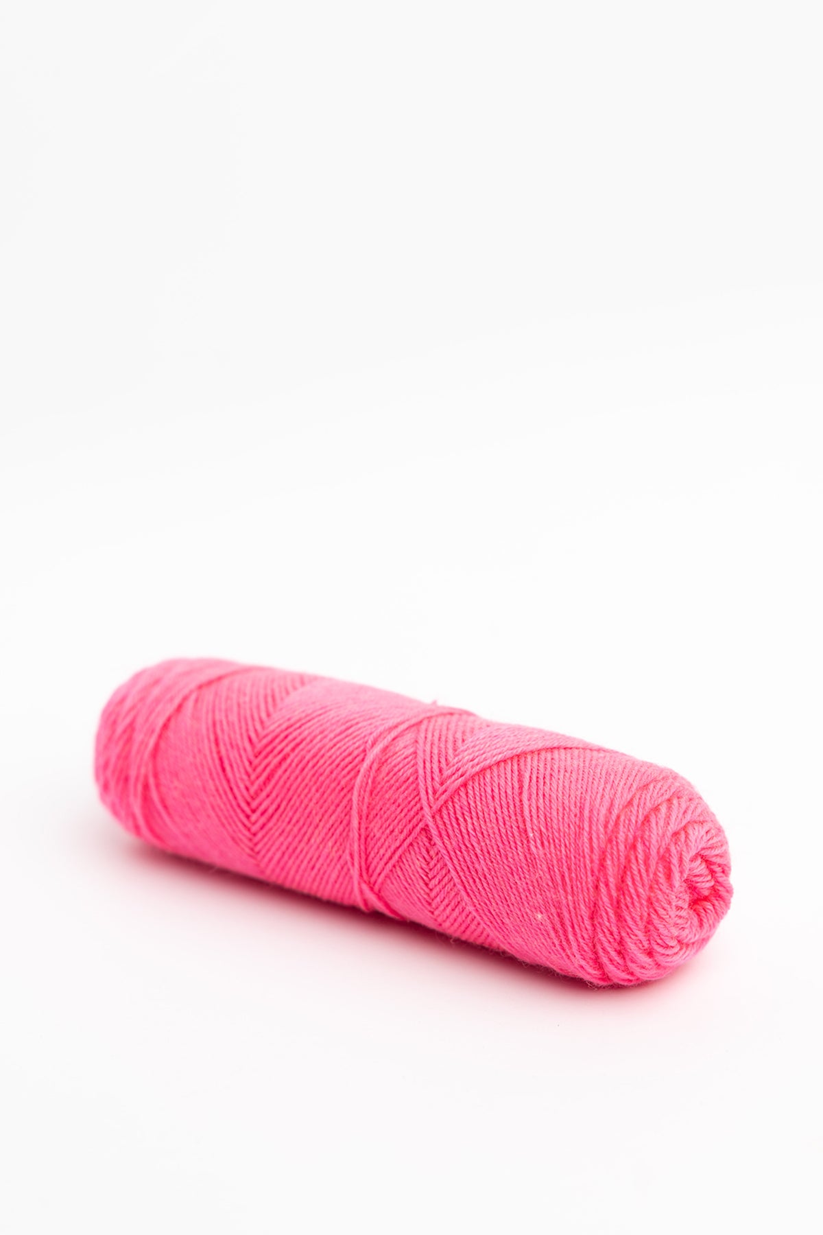 Jawoll Superwash Sock