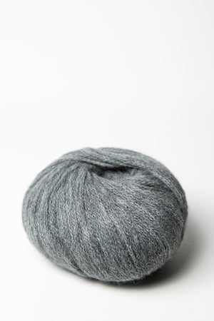 Drops Sky alpaca polyamide wool 04 grey