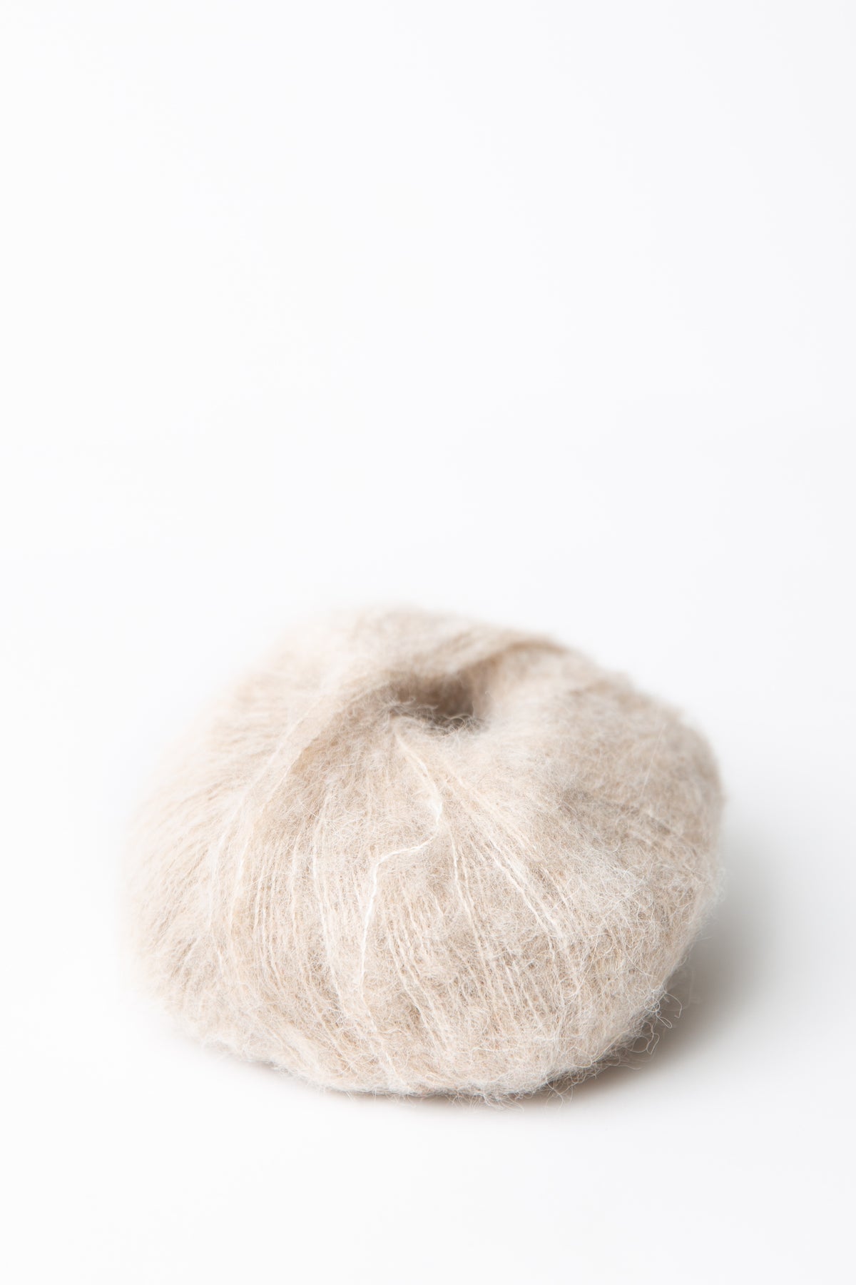 Drops Brushed Alpaca Silk alpaca silk 04 light beige