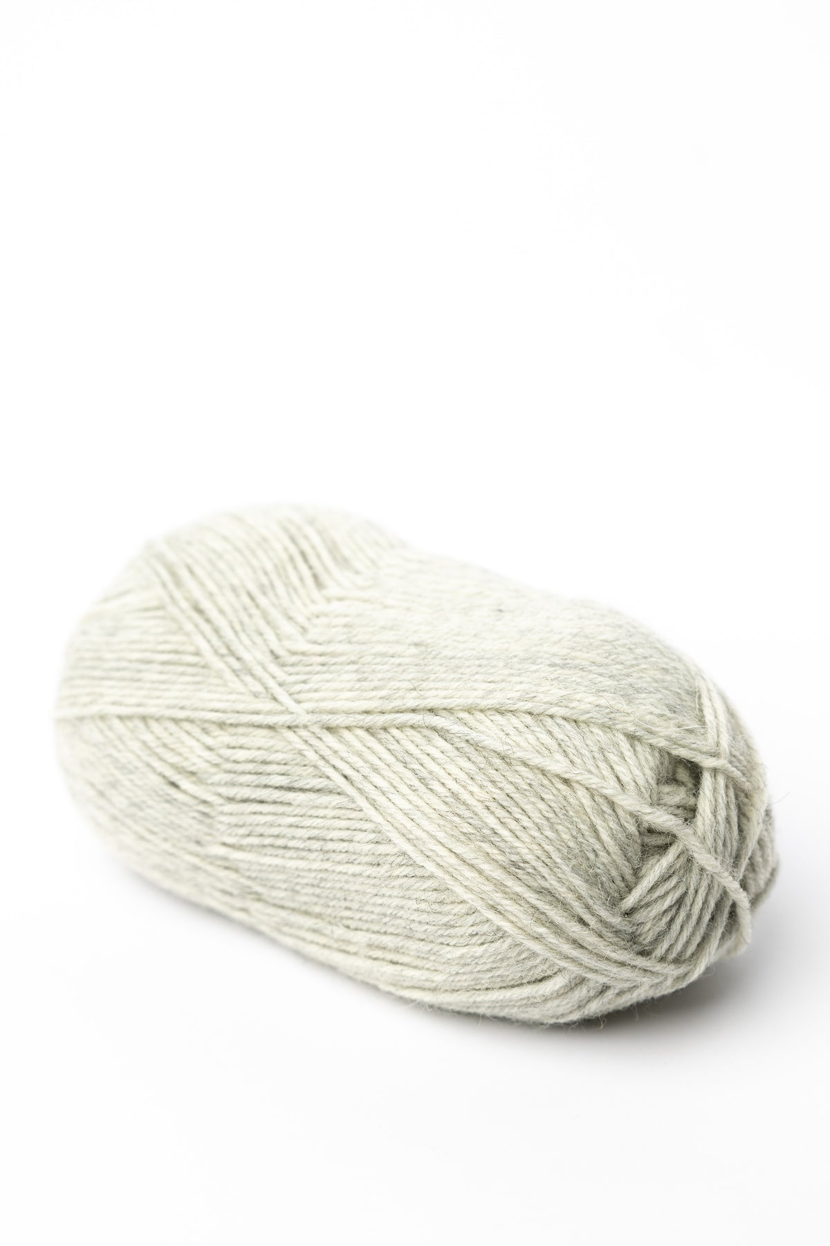 Novita 7 Brothers wool polyamide 047 lichen