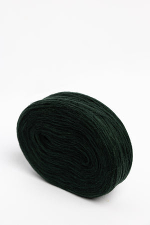 Istex Plotulopi wool 0484 forest green