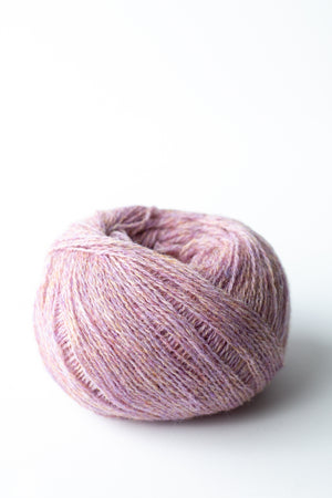 Geilsk Tynd Uld wool 04 light pink