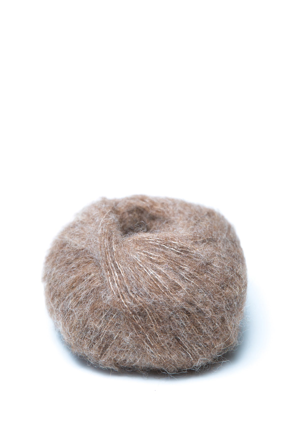 Drops Brushed Alpaca Silk alpaca silk 05 beige