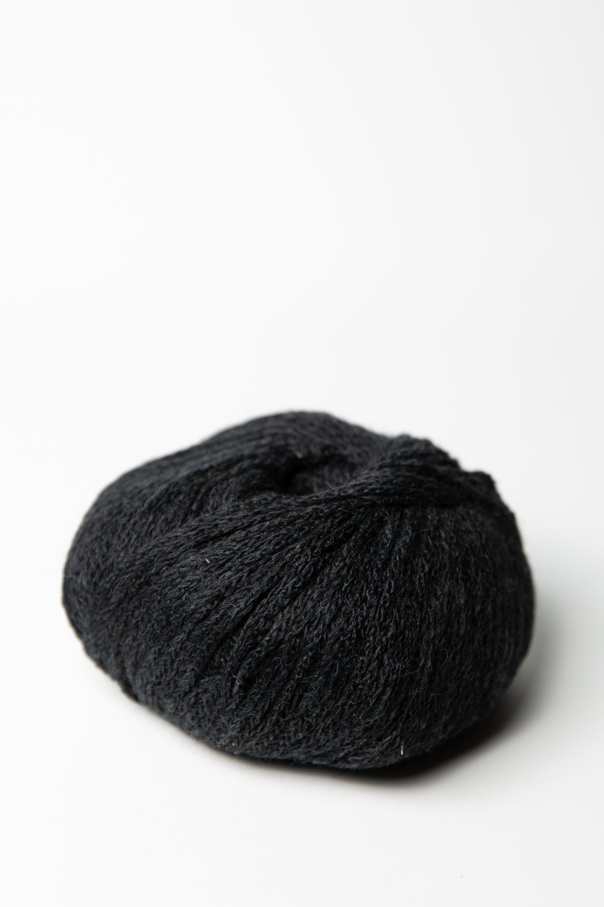 Drops Sky alpaca polyamide wool 05 black