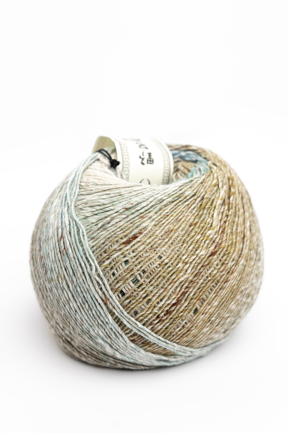 Akari - Noro | Shop Yarn Online at Beehive Wool Shop