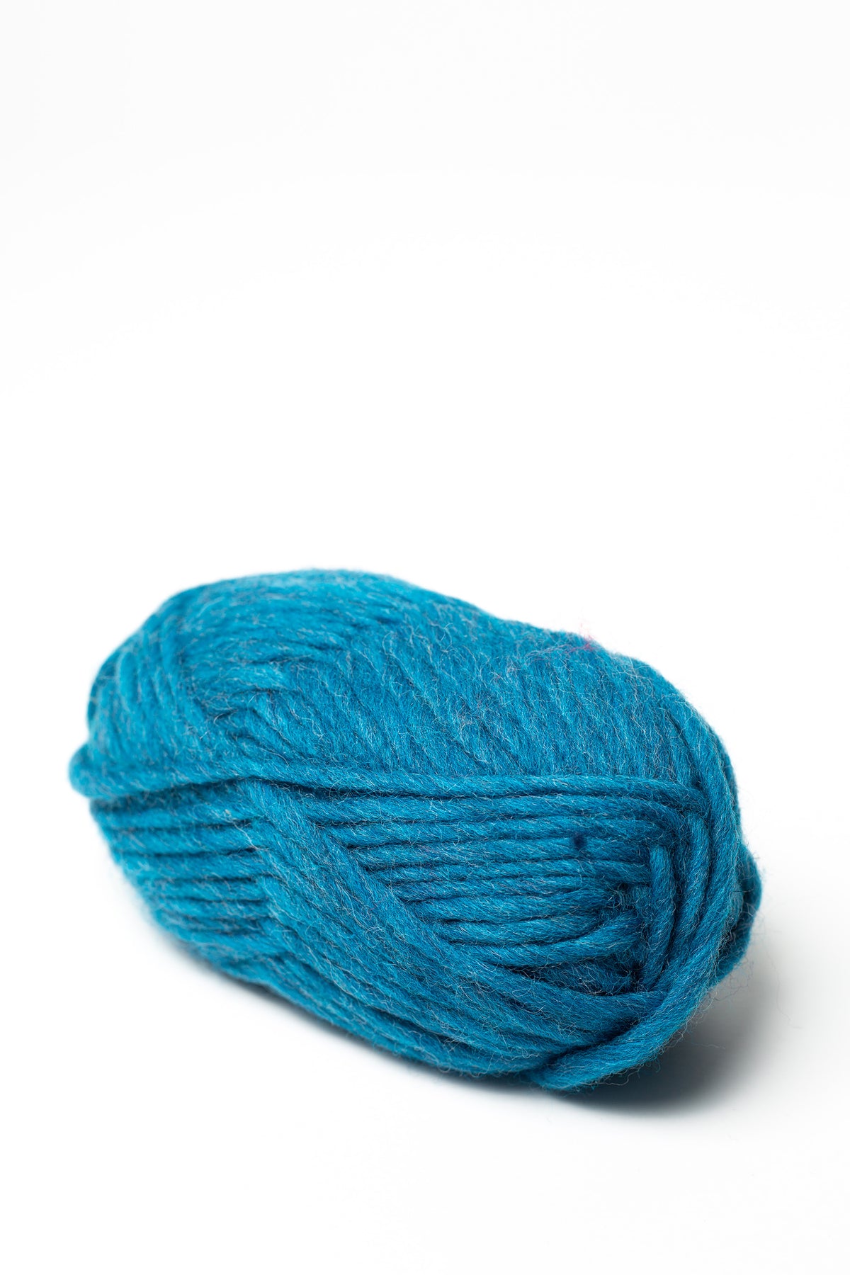 Drops Snow wool 05 petrol