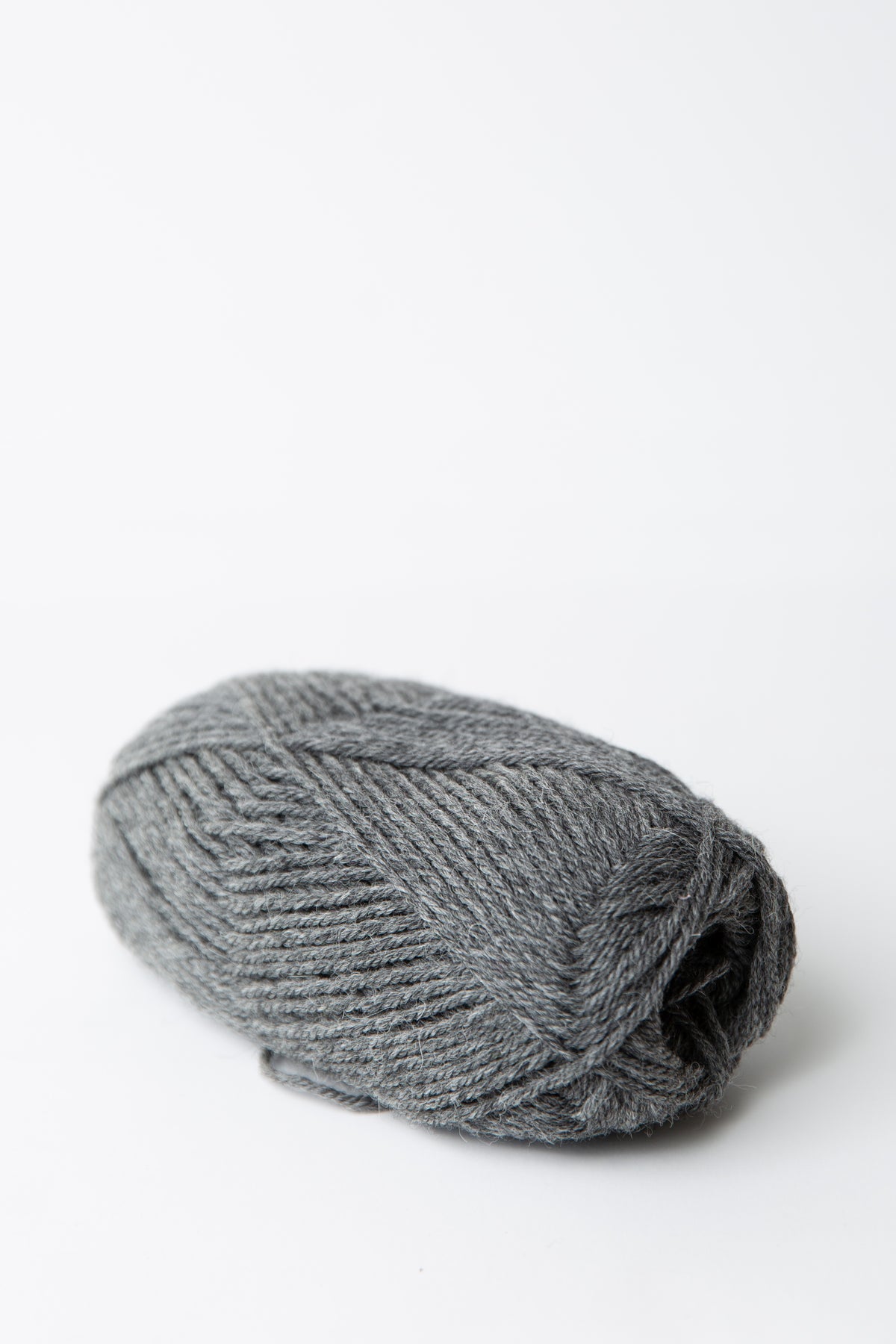 Drops Lima wool alpaca 0519 dark grey mix