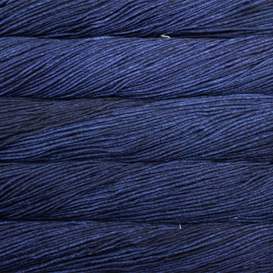 Malabrigo Rios superwash merino wool 052 paris night