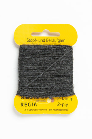 Mending Yarn Regia  Shop Yarn Online Today - Beehive Wool Shop