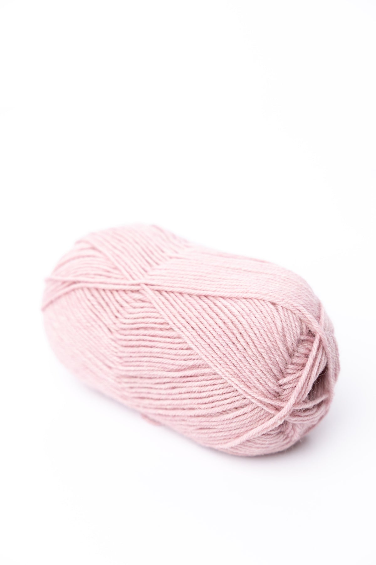 Novita 7 Brothers wool polyamide 053 berry porridge