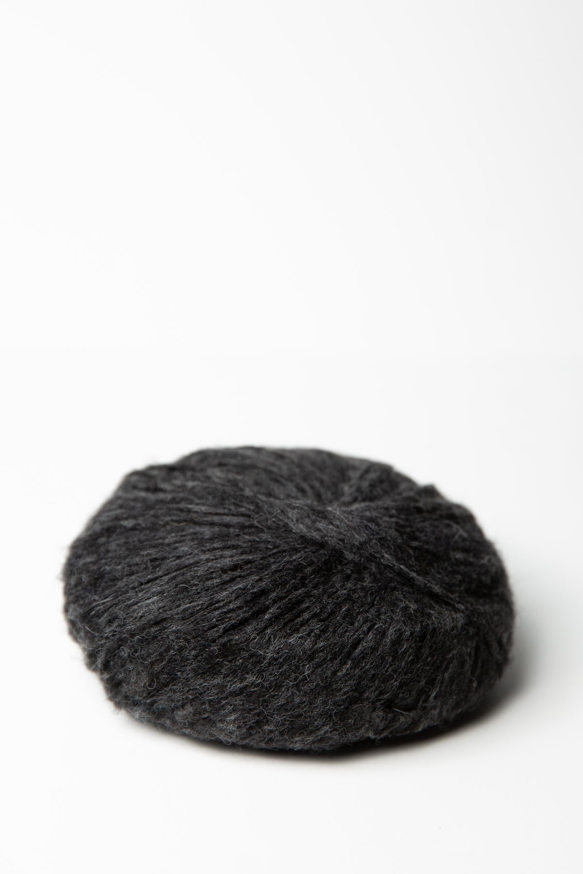 Drops Air – Black Sheep Yarns