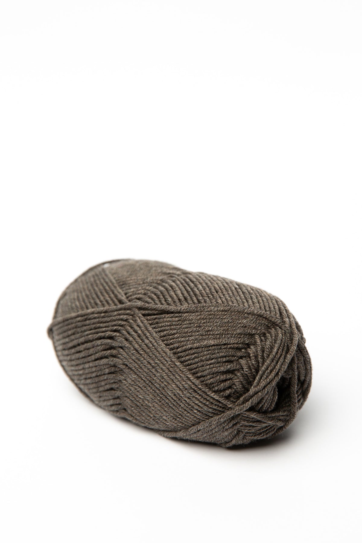 Drops Merino Extra Fine merino wool 06 brown