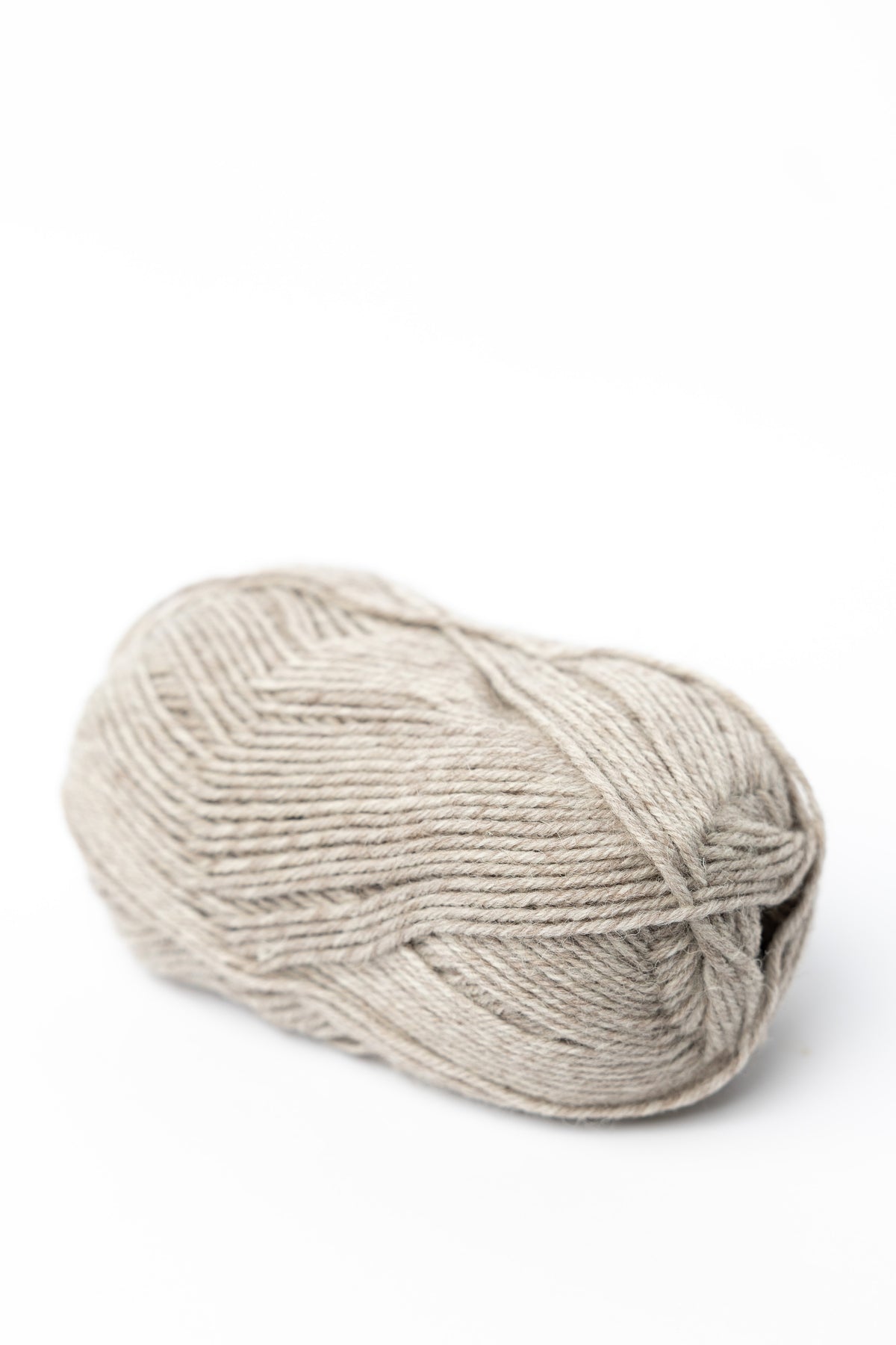 Novita 7 Brothers wool polyamide 060 sand