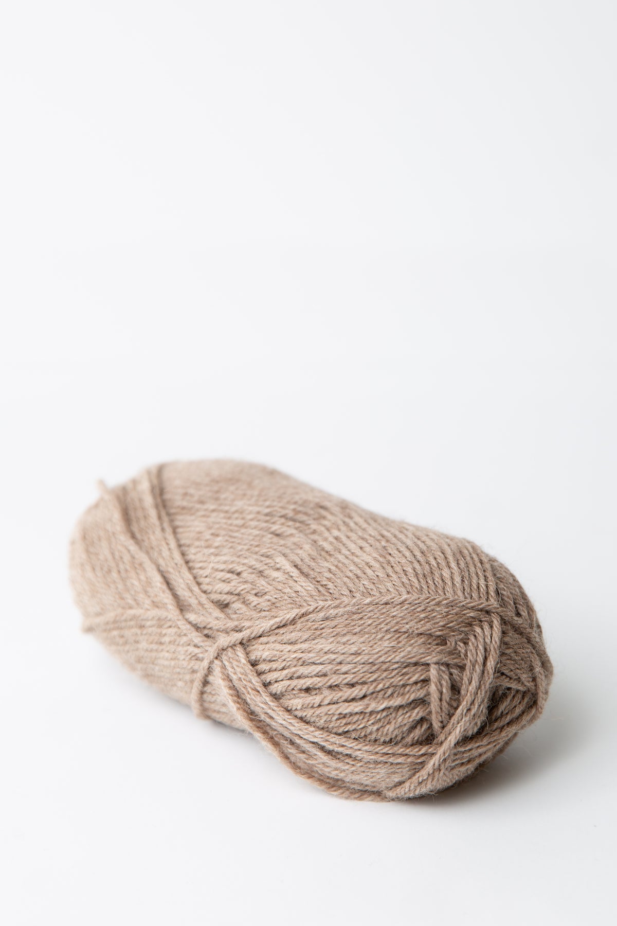 Drops Lima wool alpaca 0619 beige light brown mix