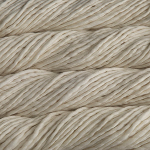 Malabrigo Rasta merino wool 063 natural