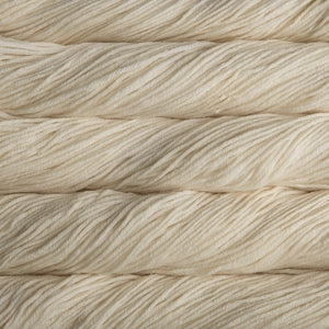 Malabrigo Rios superwash merino wool 063 natural