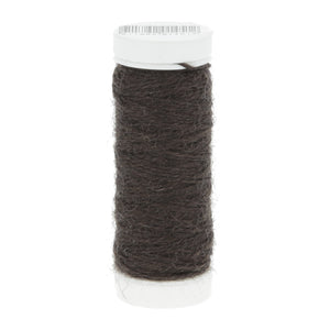 Lang Jawoll Reinforcement Yarn wool polyamide 067 dirt