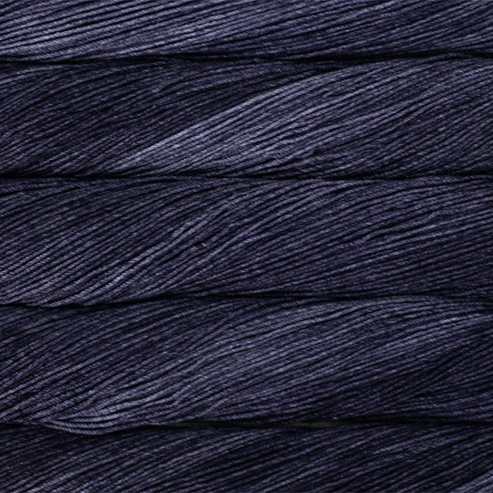 Malabrigo Arroyo superwash merino 069 pearl ten