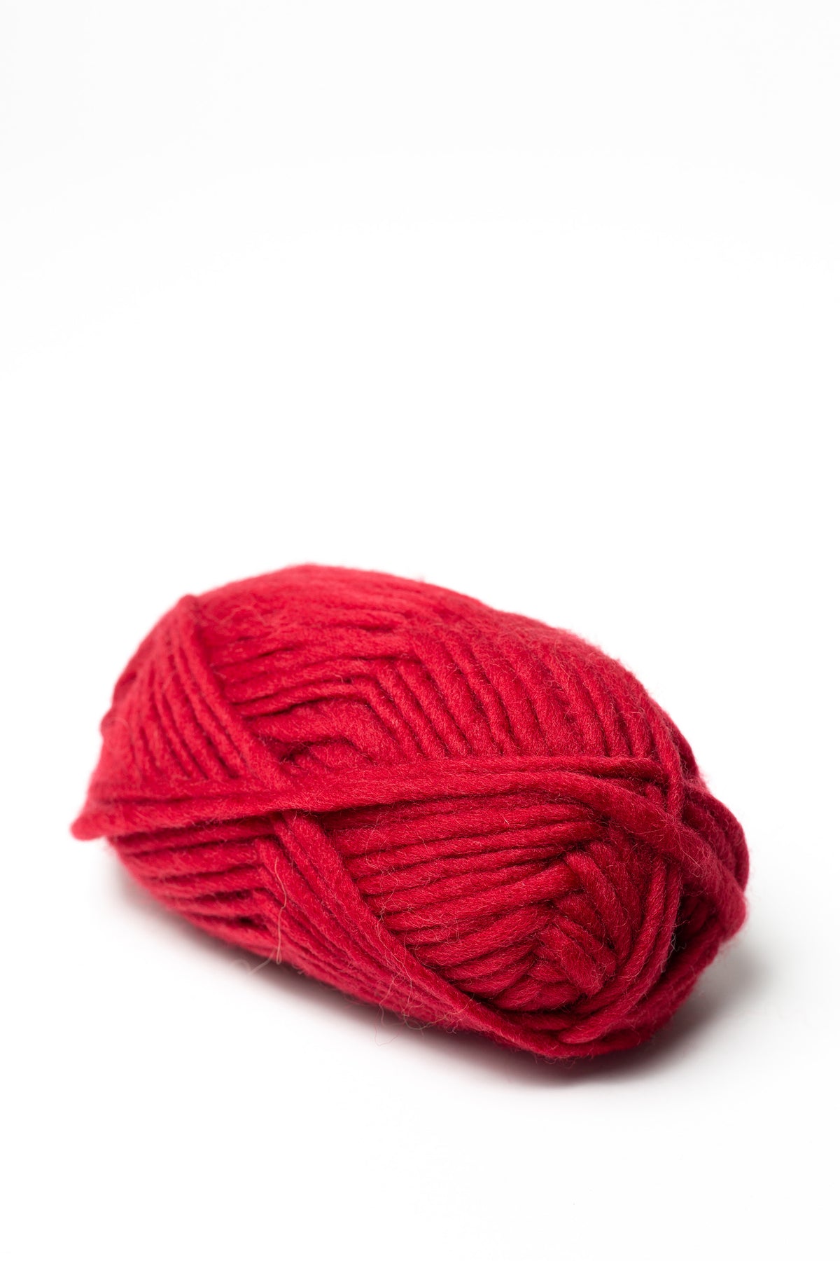 Drops Snow wool 08 crimson red