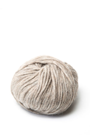 Drops Wish alpaca cotton wool 08 grey beige