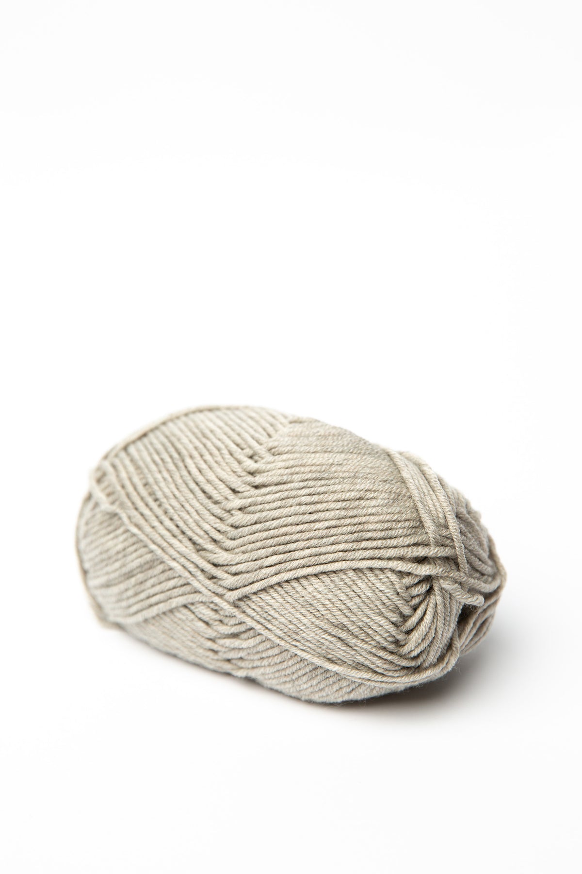 Drops Merino Extra Fine merino wool 08 light beige