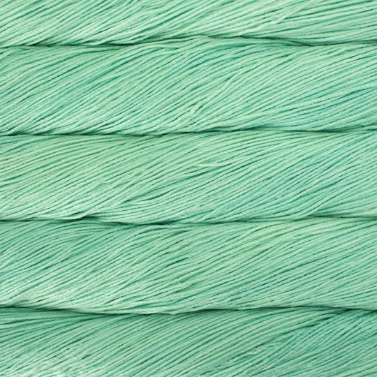 Malabrigo Arroyo superwash merino 083 water green