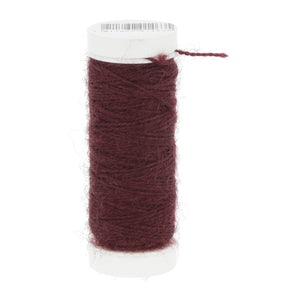 Lang Jawoll Reinforcement Yarn wool polyamide 084 hidden violet
