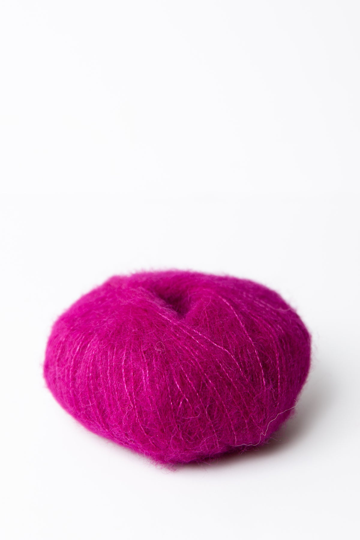 Drops Brushed Alpaca Silk alpaca silk 09 purple