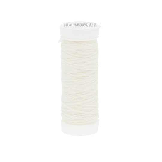 Lang Jawoll Reinforcement Yarn wool polyamide 094 cream