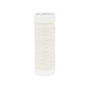 Lang Jawoll Reinforcement Yarn wool polyamide 094 cream