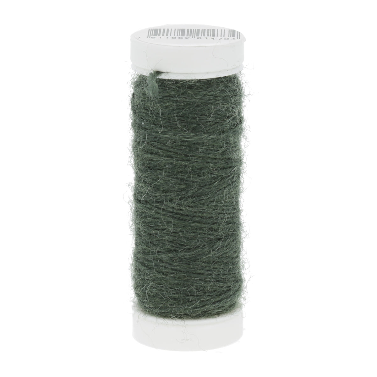 Lang Jawoll Reinforcement Yarn wool polyamide 098 enchanted forest