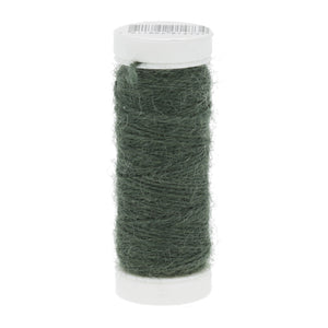 Lang Jawoll Reinforcement Yarn wool polyamide 098 enchanted forest