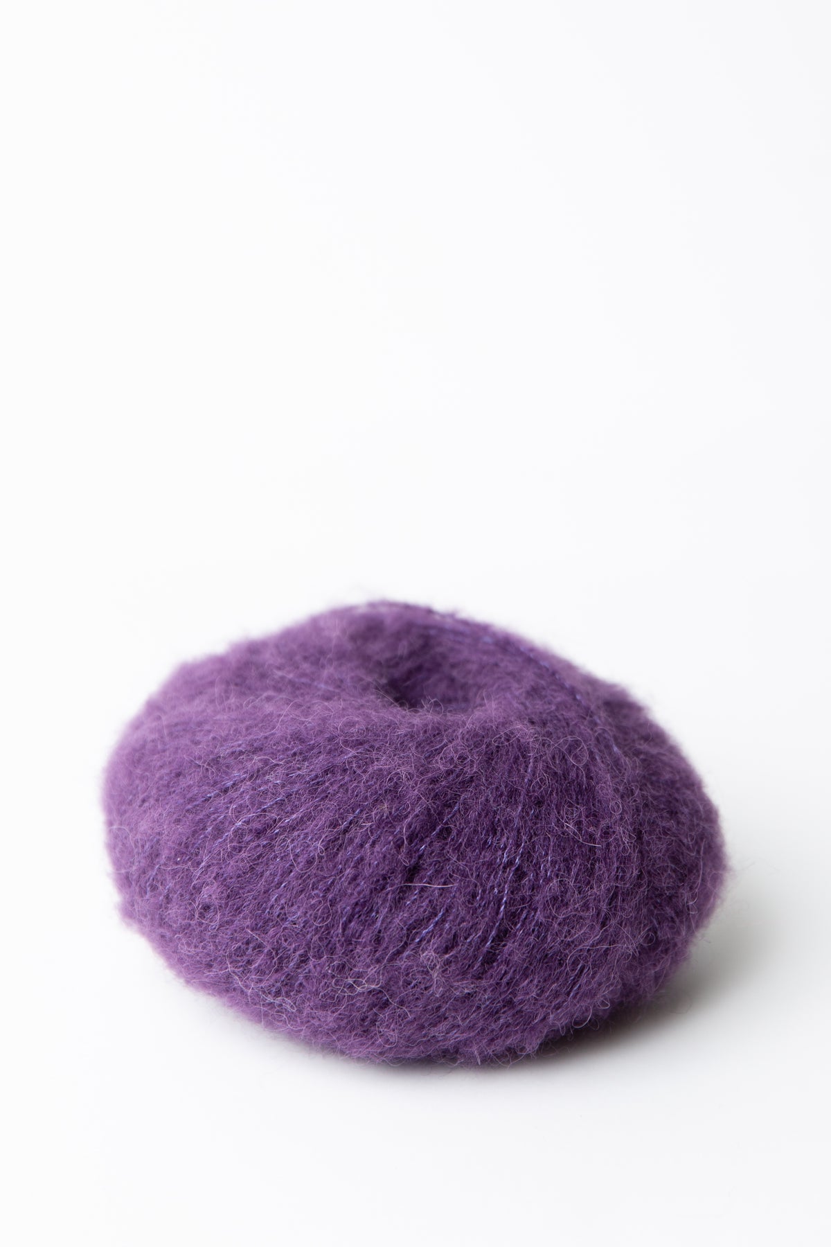 Drops Brushed Alpaca Silk alpaca silk 10 violet